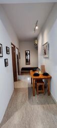 Tiara (D9), Condominium #587146141